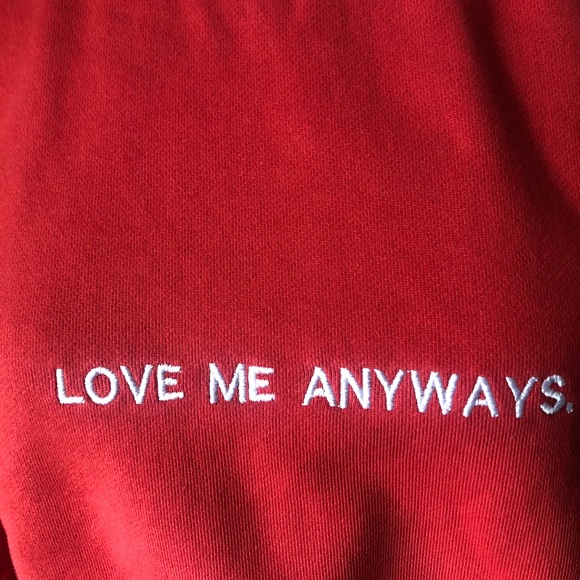 Jojo Fletch crewneck sweater - Picture 2 of 6